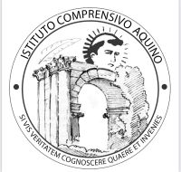 Logo Istituto Comprensivo Aquino